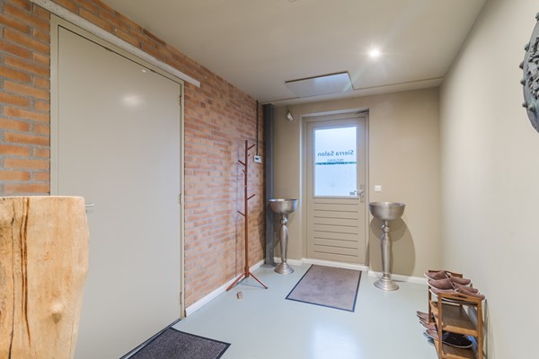 Medium property photo - Bredeweg 54, 2752 AB Moerkapelle